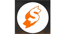 SUPERSIM ANALISE DE DADOS E CORRESPONDENTE BANCARIO LTDA. - Por Dentro ...