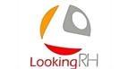 Por dentro da empresa LOOKING RECURSOS HUMANOS Logo