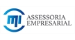 Por dentro da empresa M&I ASSESSORIA EMPRESARIAL LTDA