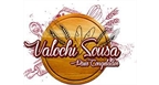 Por dentro da empresa LAIO VALOCHI SOUSA Logo