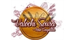 Por dentro da empresa LAIO VALOCHI SOUSA Logo