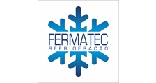 Logo de FERMATEC REFRIGERACAO ELETRICA
