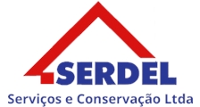 Serdel logo