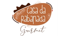 Logo de Casa da Rabanada