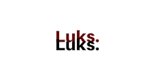 Logo de Luks Mídia