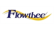 Por dentro da empresa FLOWTHEC Logo