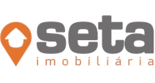 Logo de IMOBILIARIA SETA