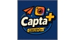 Por dentro da empresa Capta Mais Brasil Logo