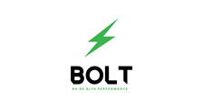 Logo de Bolt Brasil