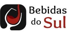 BEBIDAS DO SUL logo