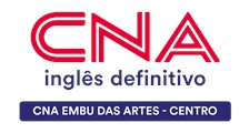 Logo de CNA - Embu das Artes (Centro)