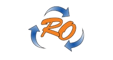Logo de AGENCIA RO - TECNOLOGIA WEB