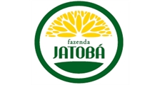 Fazenda Jatobá logo