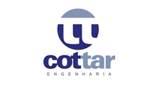 COTTAR MANUTENCOES LTDA logo