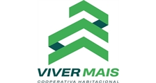 COOPERATIVA HABITACIONAL VIVER MAIS logo