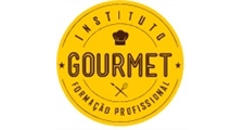 Instituto Gourmet Ilha - Escola de Gastronomia logo