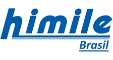 Logo de Himile Brasil Indústria Mecânica de Precisão