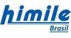 Por dentro da empresa Himile Brasil Indústria Mecânica de Precisão Logo