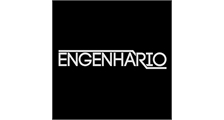 Logo de ENGENHA RIO