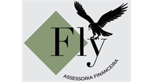 Logo de FLY ASSESSORIA FINANCEIRA LTDA