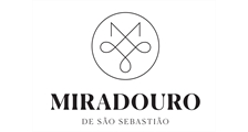 HOTEL MIRADOURO DE SÃO SEBASTIÃO logo