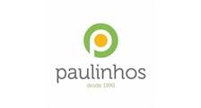 Restaurante Paulinhos logo