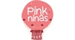 Por dentro da empresa Pink Ninas