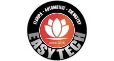 Logo de EASYTECH SHIELD