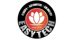 Por dentro da empresa EASYTECH SHIELD Logo
