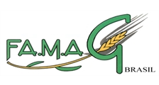 Logo de Famag Brasil