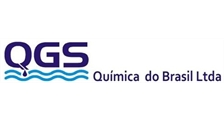 QGS - QUIMICA DO BRASIL logo