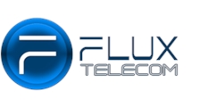 Flux Tecnologia LTDA logo