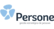 Por dentro da empresa Persone Consultoria Logo