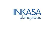 Logo de IN KASA - PLANEJADOS