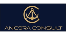 Logo de Âncora Consult Ltda