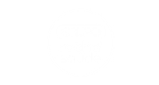 Rocha Saude logo