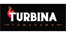 Logo de Turbina Tomahawk