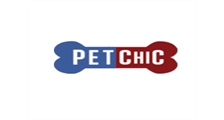 Pet Chic logo