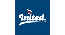 United Idiomas logo
