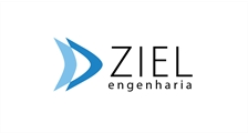 ZIEL ENGENHARIA E CONSULTORIA logo