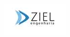 Por dentro da empresa ZIEL ENGENHARIA E CONSULTORIA Logo