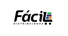 FÁCIL DISTRIBUIDORA DE ALIMENTOS LTDA logo