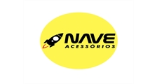 Logo de Nave Acessorios