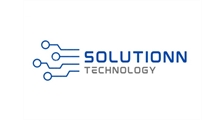 Logo de Solutionn Technology Ltda.