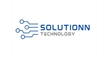 Por dentro da empresa Solutionn Technology Ltda. Logo