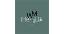 WM Mobilia logo