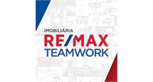 Logo de REMAX TEAMWORK