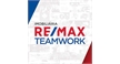 Por dentro da empresa REMAX TEAMWORK