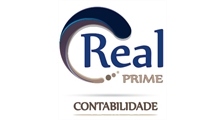 Logo de REAL COMERCIAL E PROCESSAMENTO DE DADOS