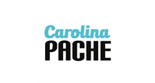 Logo de Equipe Carolina Pache.